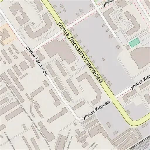 Твое югорск. Твоё магазин одежды. Югорск, ул. Твое югорск. Твое югорск.