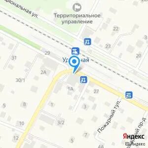 Кожный зеленоград