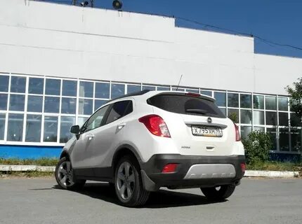Мокка a18xer