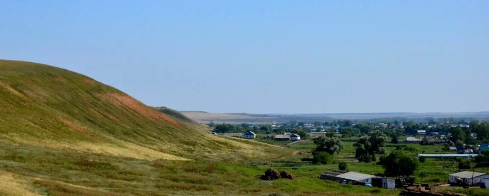 Терегель Похвистневский. Исаково Похвистневский район Самарская область. Село Исаково Самарская область Похвистнево. Село Стюхино Похвистневский район Самарская область.