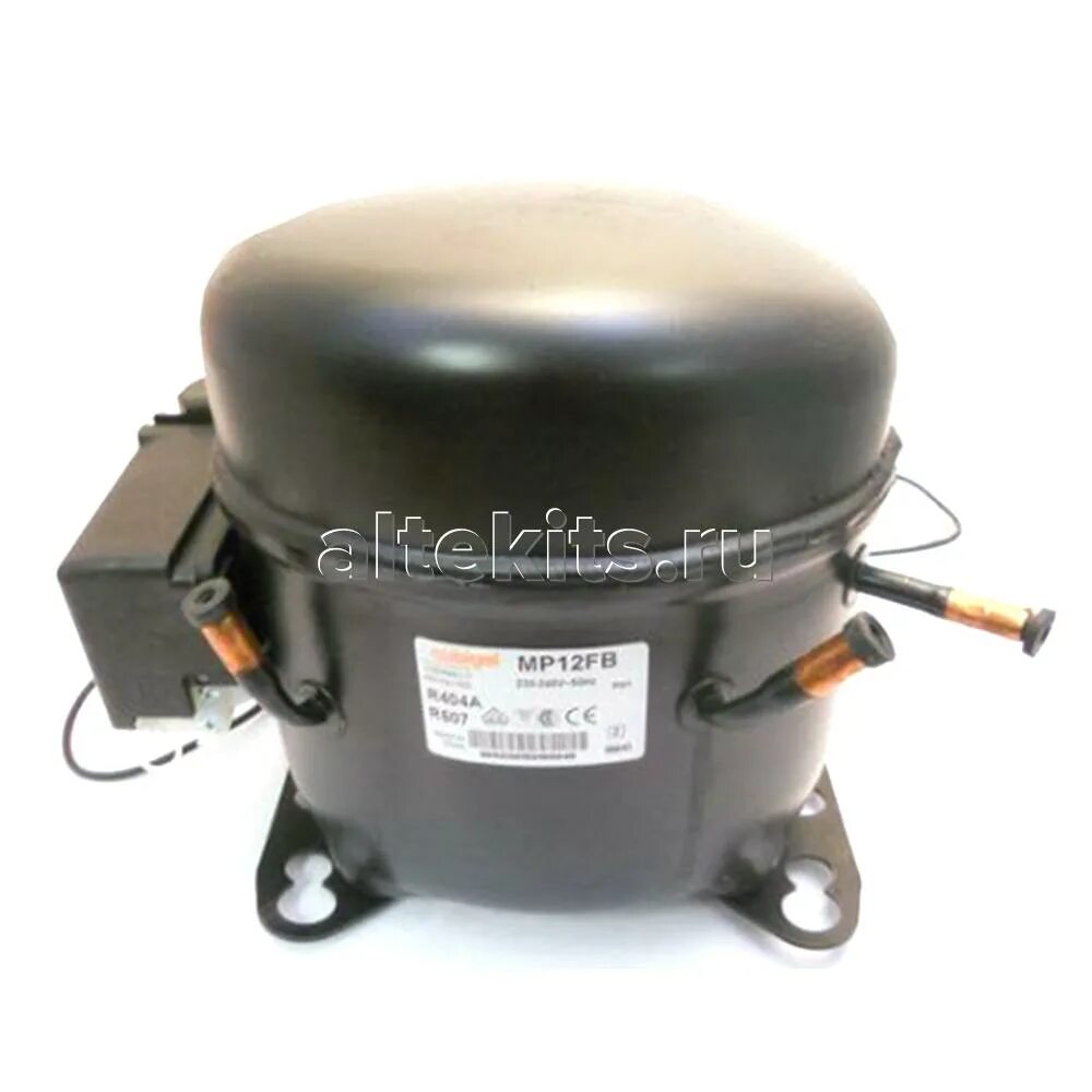 B12 mp2