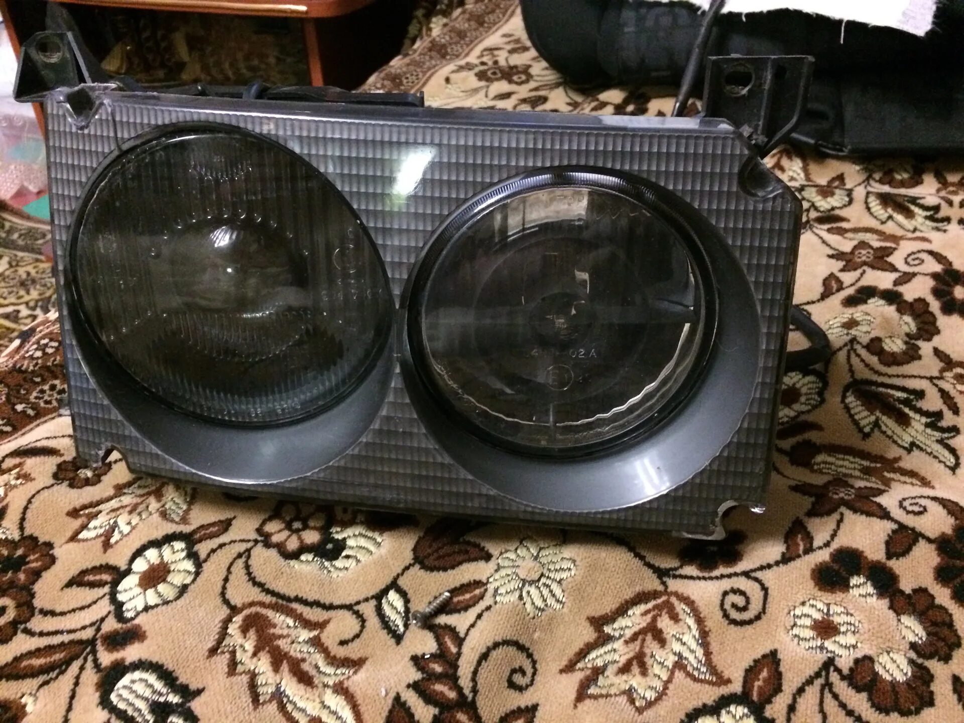 Фары hella passat b3. Hella b3. Оптика hella vw passat b3. Hella b3. Hella passat b3.