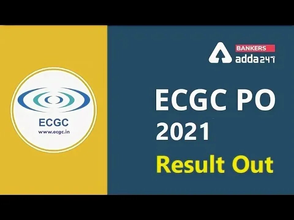 Out result