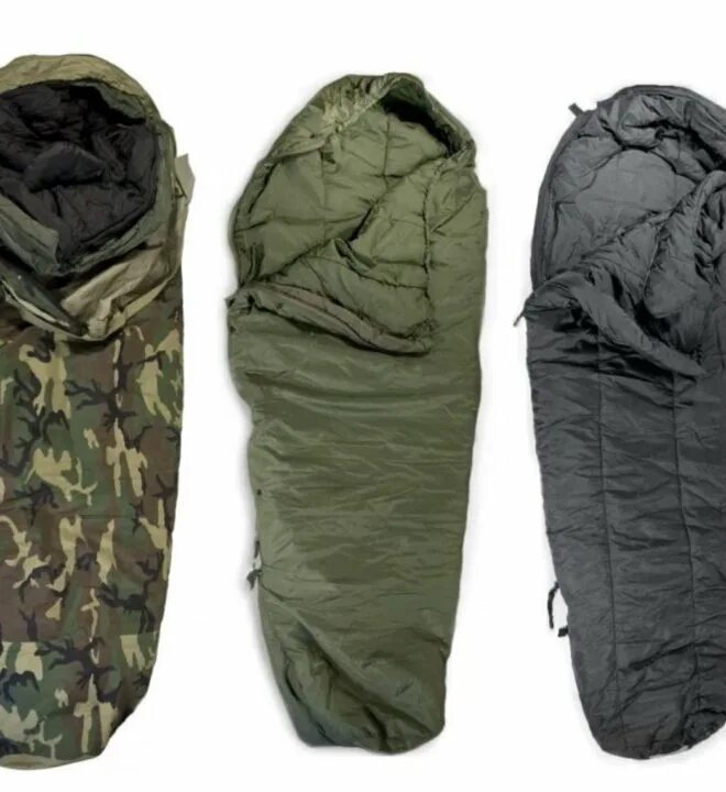 Система mss. Спальник 20f us army. спальный мешок army sleep bag. спальник mss.