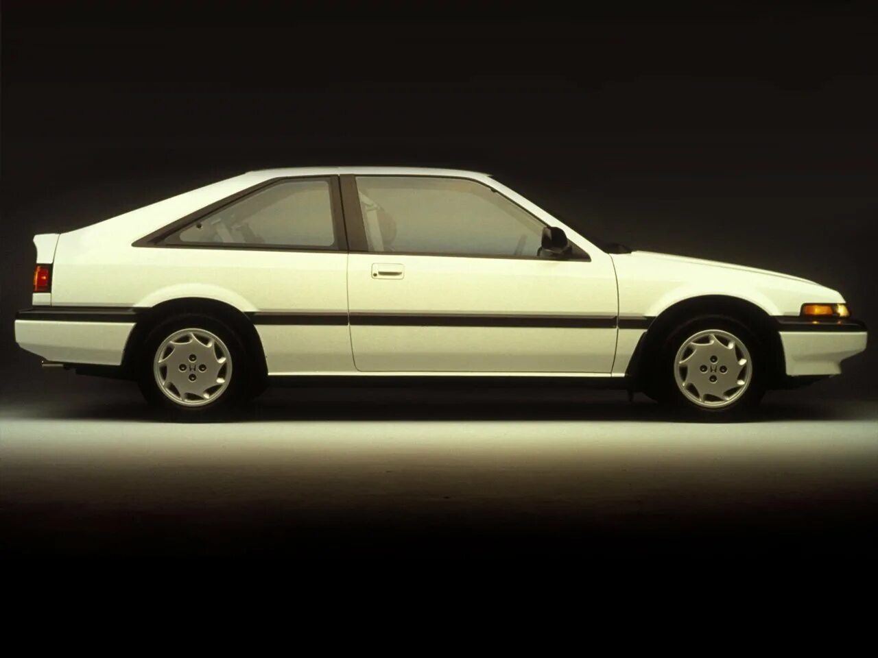 Accord 3. Honda accord 3 поколение. honda accord 3 1988. honda accord iii 1985. honda accord 1985 хэтчбек.