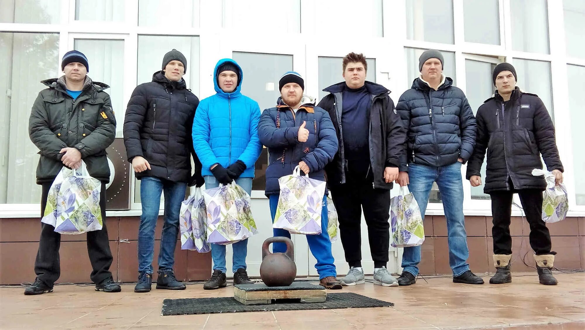 Новости первомайска нижегородской. Районный Вестник Первомайск. Районный Вестник Первомайск Нижегородской. Картинки районный Вестник Первомайск Нижегородская область. Новости в Первомайске Нижегородской области.