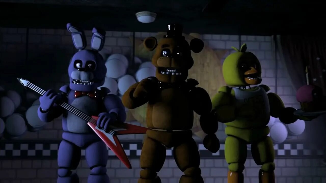 Фредди FNF. ФНАФ песни. Песни FNAF. Песня ФНАФ.