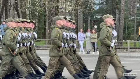 2 июня смоленск