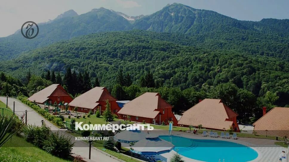 Пик отеле. Пик отель красная поляна. пик отель сочи красная поляна. пик отель красная поляна фото.