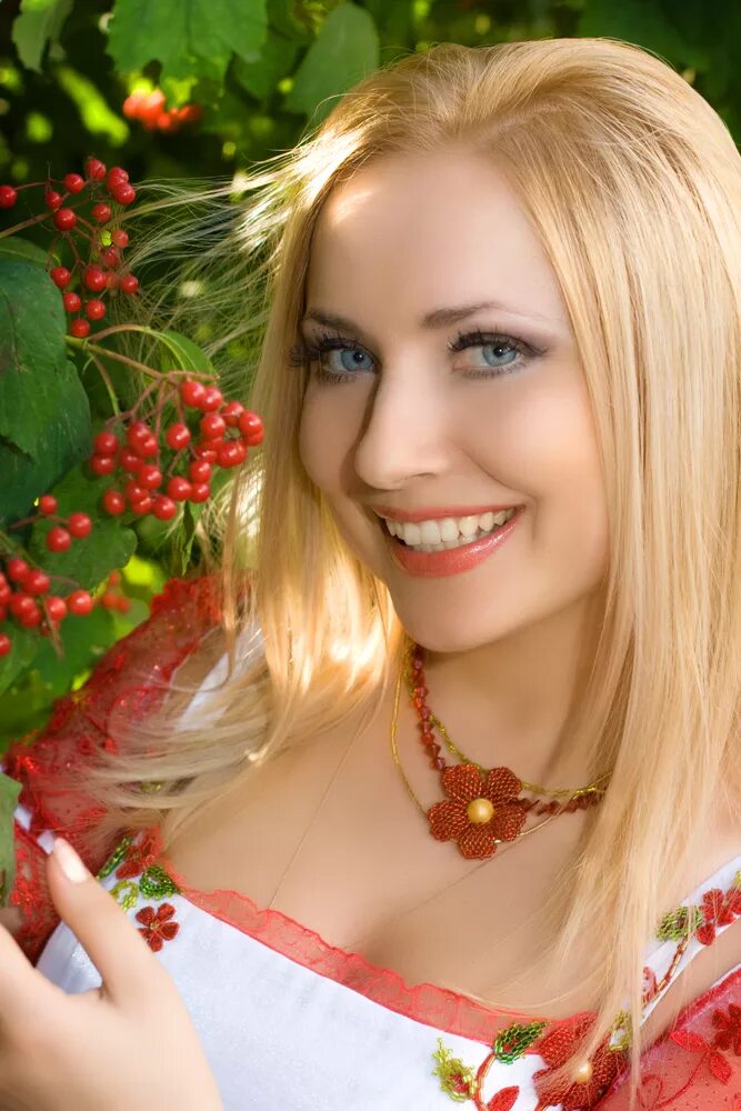 Ukrainians com. Ukrainian Transsexual.