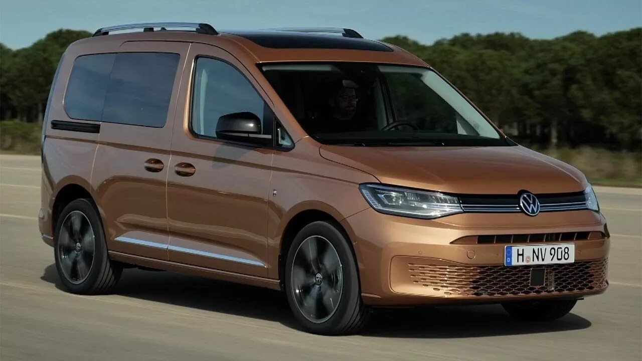 Фольксваген caddy 5. Vw caddy 2021. Новый volkswagen caddy 2020. Фольксваген кадди 5. Volkswagen caddy new 2021.