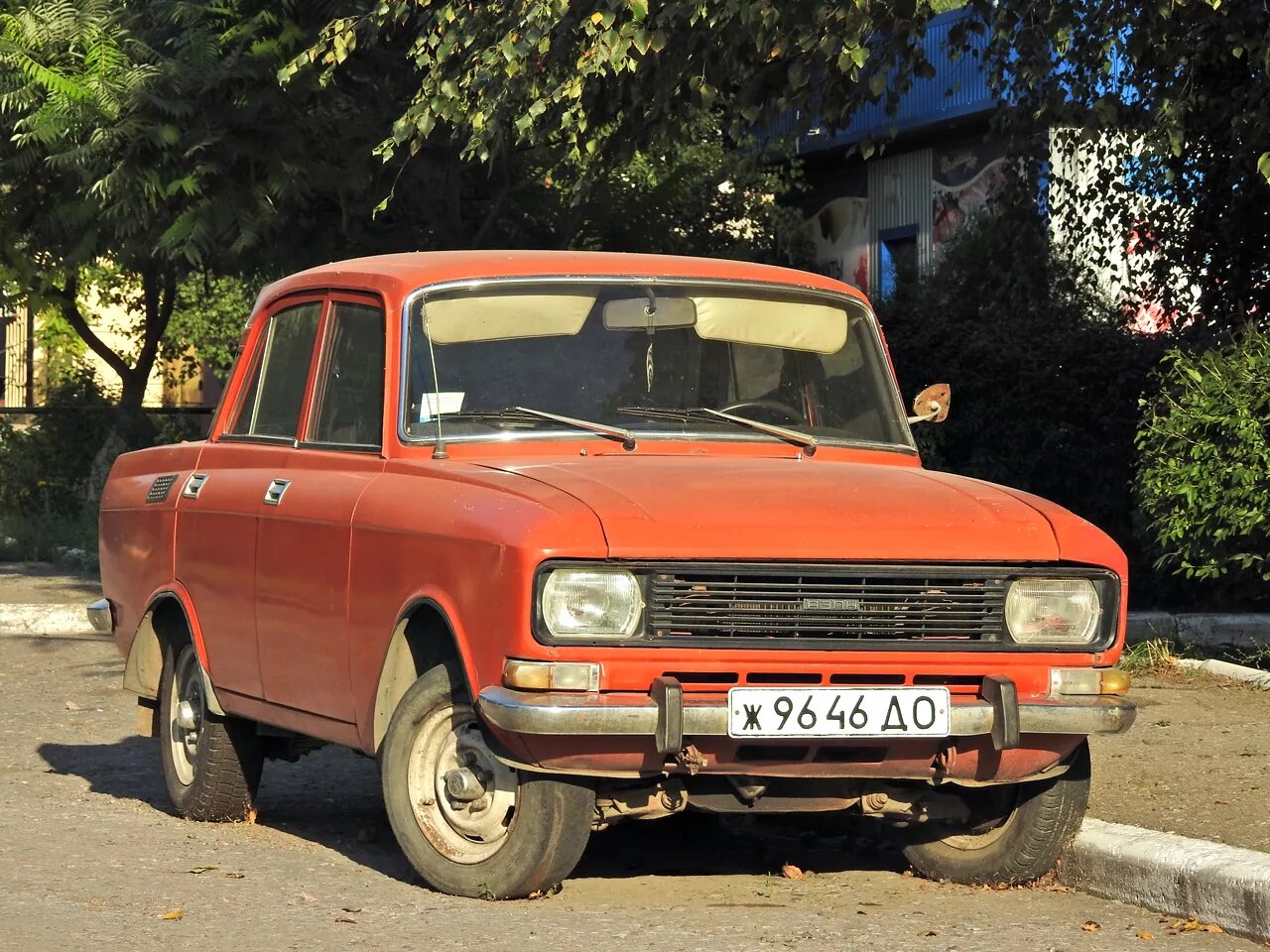 Купить м 2140. Москвич 2140. АЗЛК-2140 «Москвич». Советский Москвич 2140. Москвич 2140 СССР.