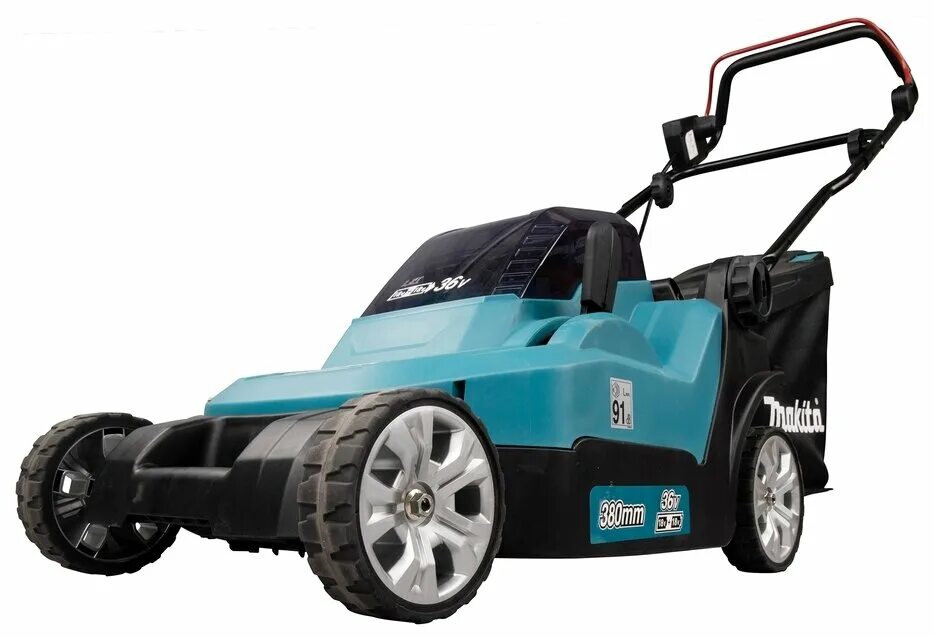 Газонокосилка makita dlm382z. Makita dlm382. Makita dlm382. Makita dlm382pm236b38. Makita dlm382.