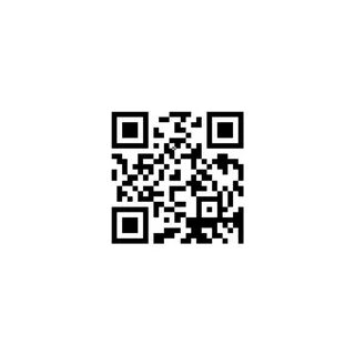 Скриншот qr