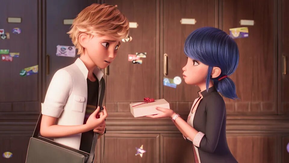 леди баг и супер кот пробуждение. леди баг фильм пробуждение. леди баг пробуждение на французском. леди баг и супер кот побуждение. леди баг пробуждение на французском.