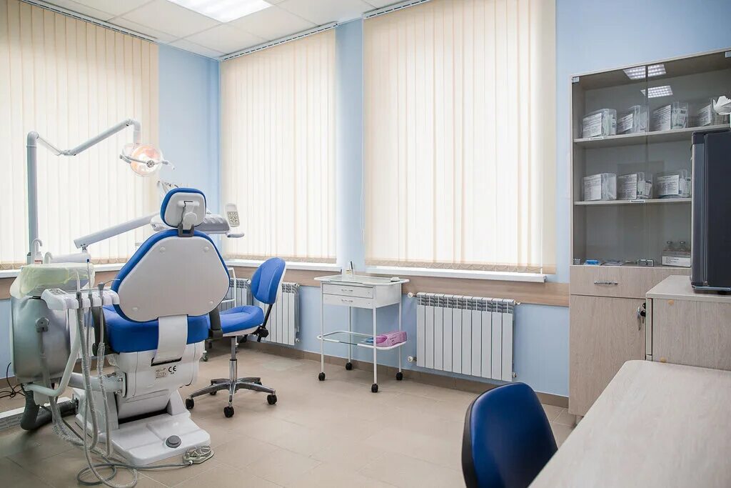 белозубов саратов солнечный. стоматология доктор белозубов детская. клиника белозубов в саратове на танкистов. доктор белозубов оржевского 7. белозубов саратов солнечный телефон.