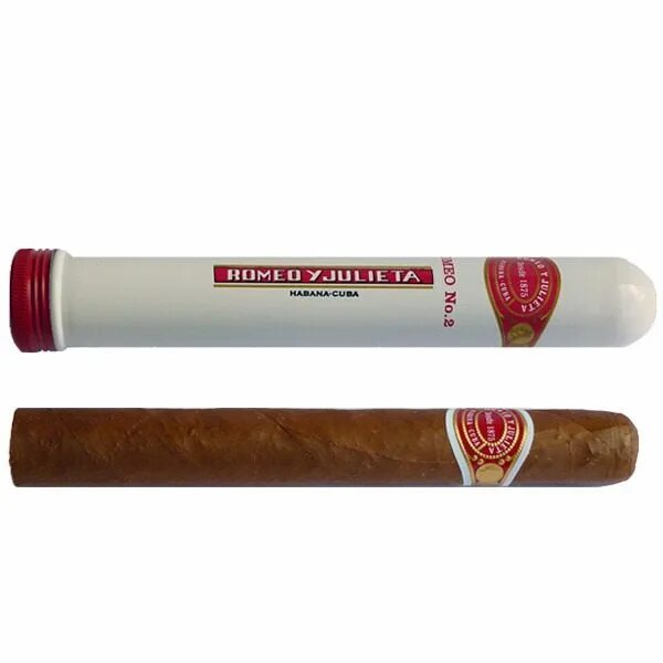 Сигара romeo. Romeo and juliet сигары. Сигары romeo и julieta churchills. Сигара romeo y julieta № 3. Romeo y julieta сигары.
