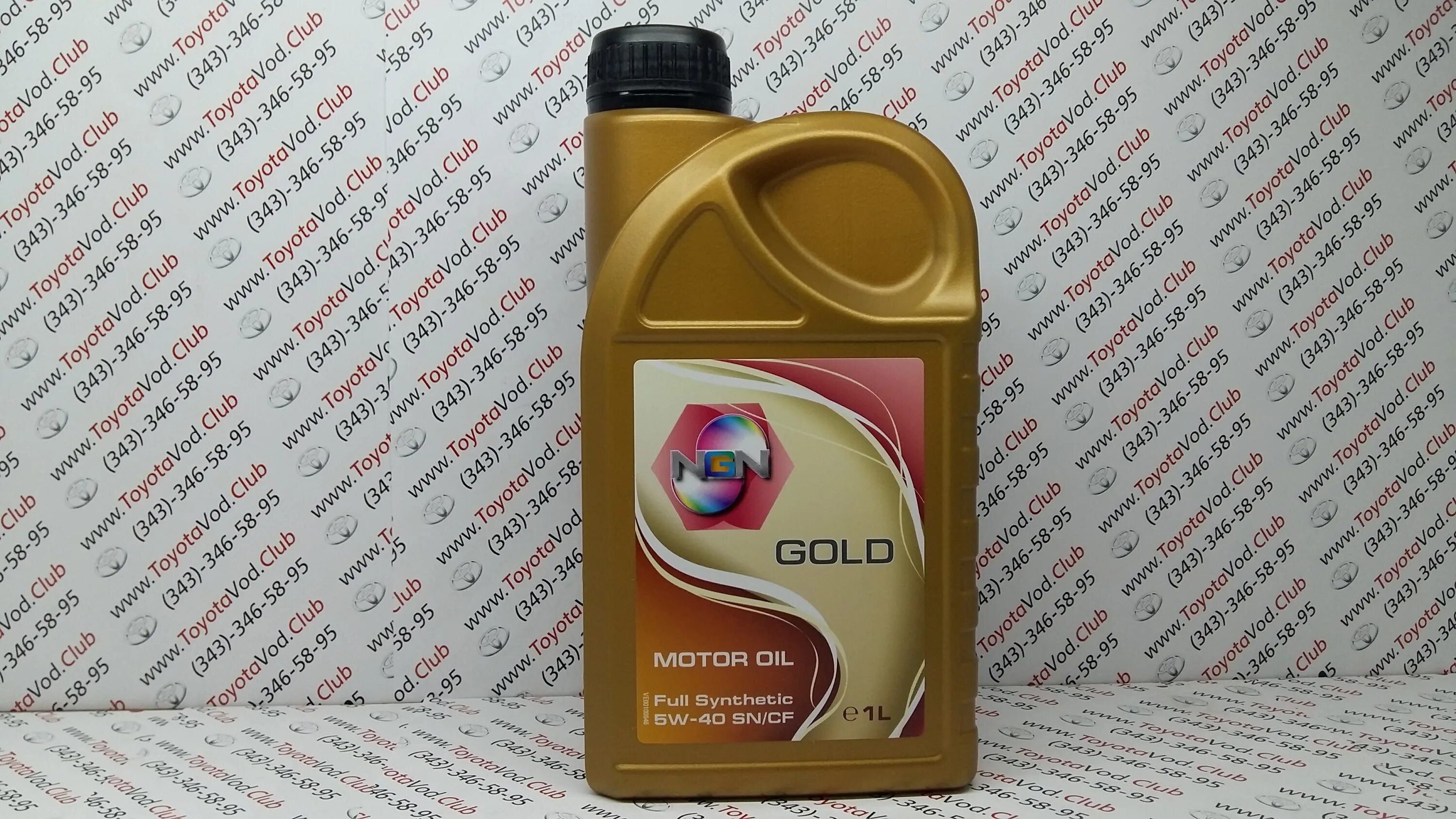 Масло rowe 10w 40 дизель. Масло вмпавто 5 w30. Масло sn cf a3 b4. Масло liqui moly 5w40 top tec 4100. Моторное масло синт rixx.