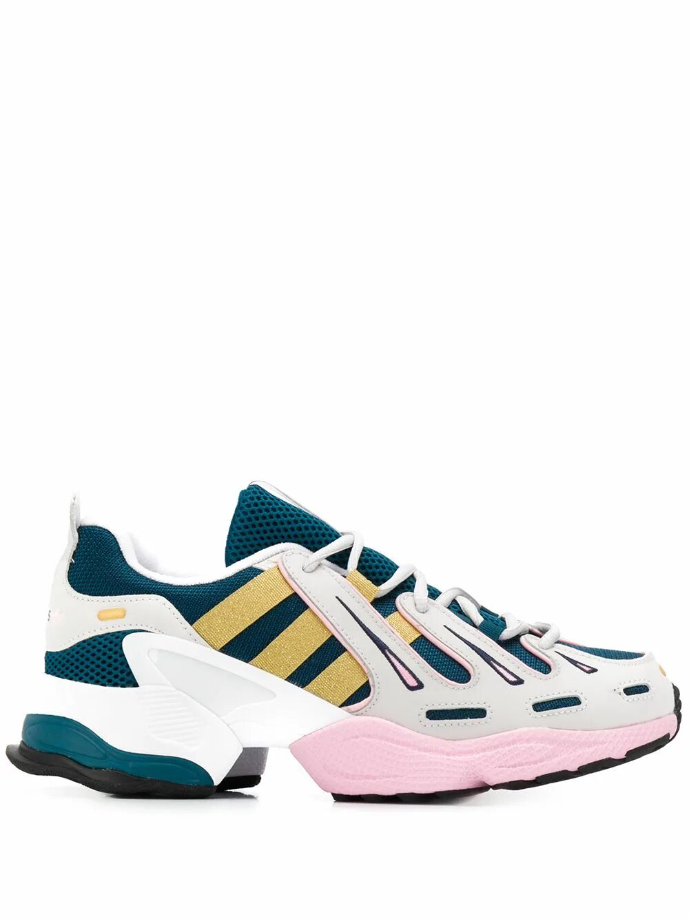 Adidas originals eqt gazelle. Артикул 6486. Кроссовки adidas eqt gazelle. Adidas eqt gazelle женские. Кроссовки адидас eqt gazelle.