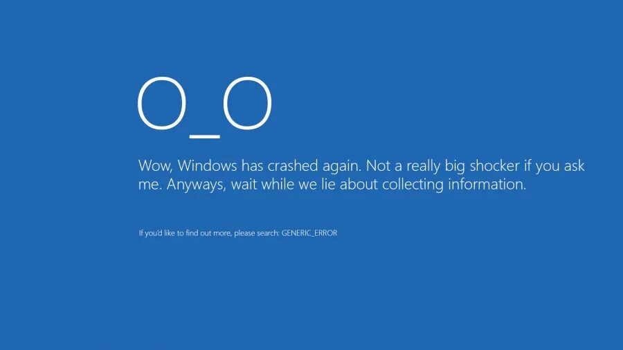 Экран ошибки windows 10. Синий экран смерти виндовс 10 жесткий диск. BSOD виндовс 8.1. Экран смерти виндовс 11. Синий экран смерти (BSOD) В Windows 10