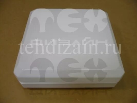 Лампа галогенная camelion 2936, r7s, j118, 300вт. Лампа галогенная 500вт r7s 118мм ph-j118 линейная. Подшипник для бетономешалки 30x62x16. Лампа галогенная tdm еlectric sq0341-0003, r7s, 500вт. 300 118.