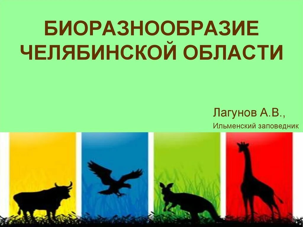 Биоразнообразие оопт. Челябинская область биоразнообразие. книги про биоразнообразие. службу охраны биоразнообразия. охрана биоразнообразия комикс.
