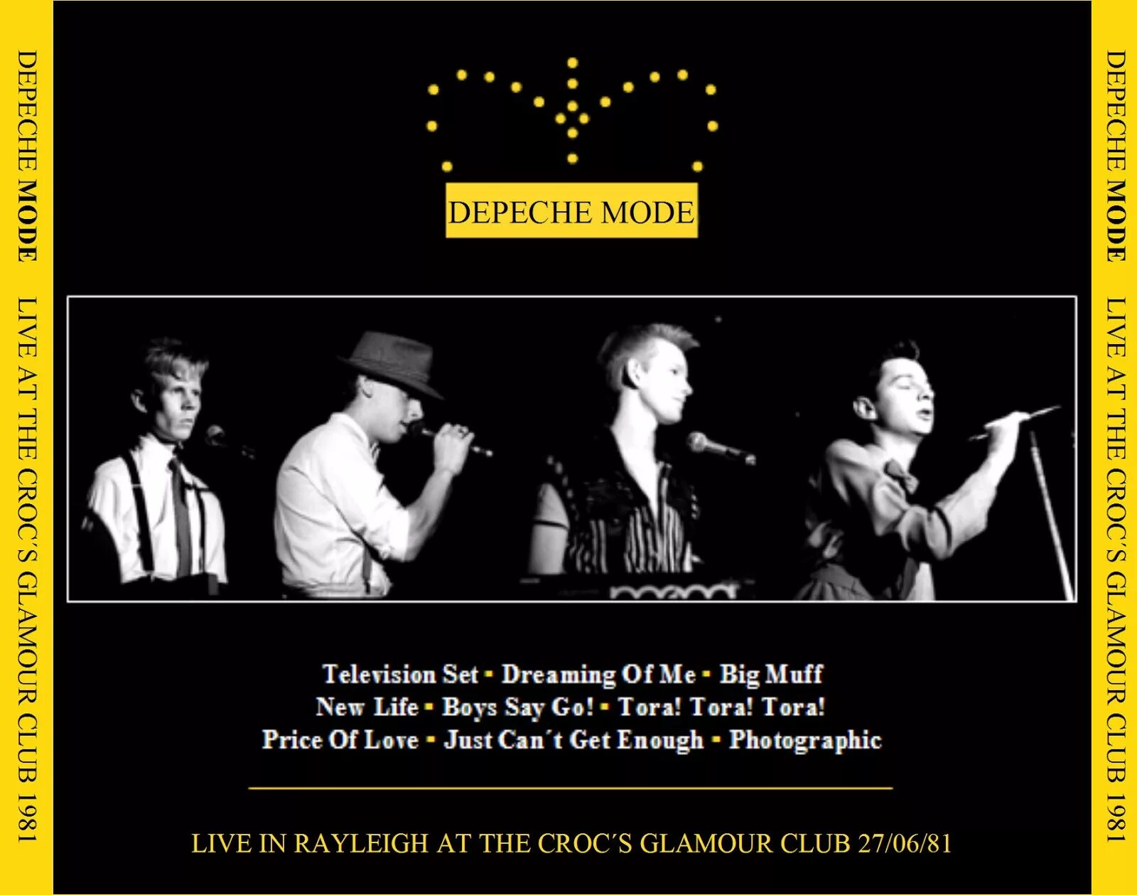 Just can t get enough depeche mode. Depeche mode 1981. depeche mode 1981 live. depeche mode songs of faith and devotion. depeche mode new life.