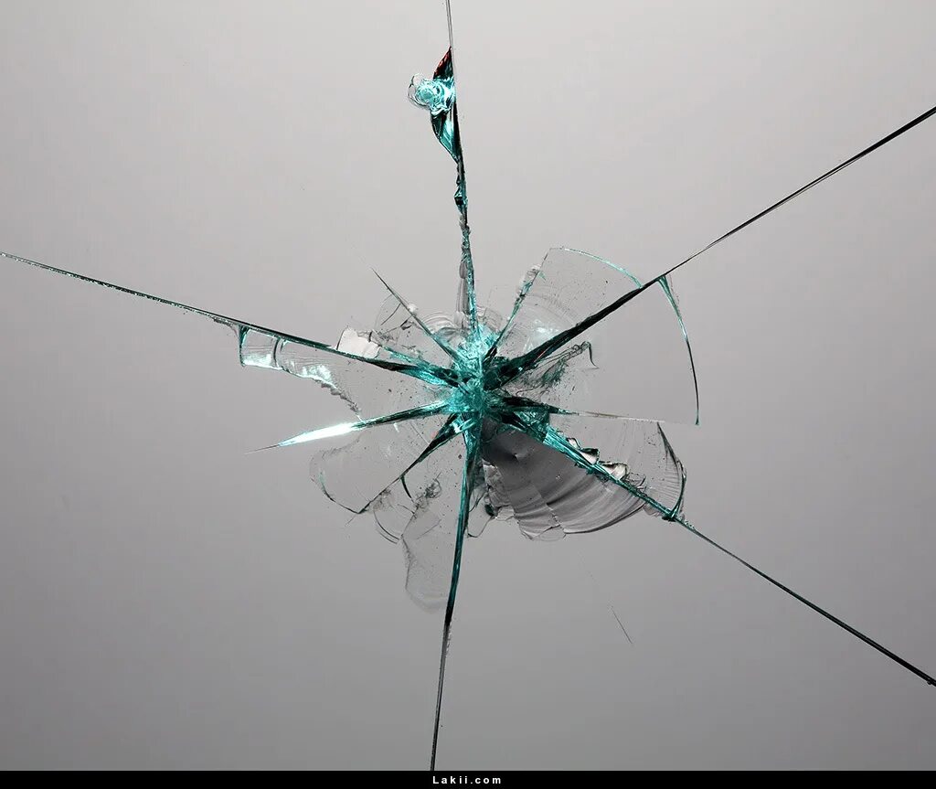 Стеклянные трещины. Разбитое стекло. Треснутое стекло. Триплекс стекло разбитое. Разбитый стеклопакет триплекс.
