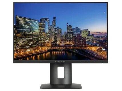 4 monitor