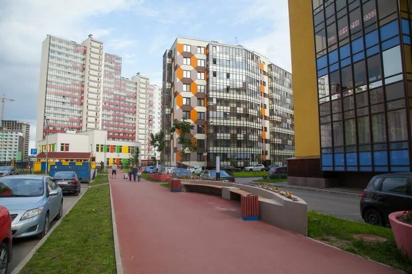 Город кудрово. Город кудрово ленинградская. санкт-петербург деревня кудрово. кудрово всеволожский район. поселок кудрово ленинградской области.