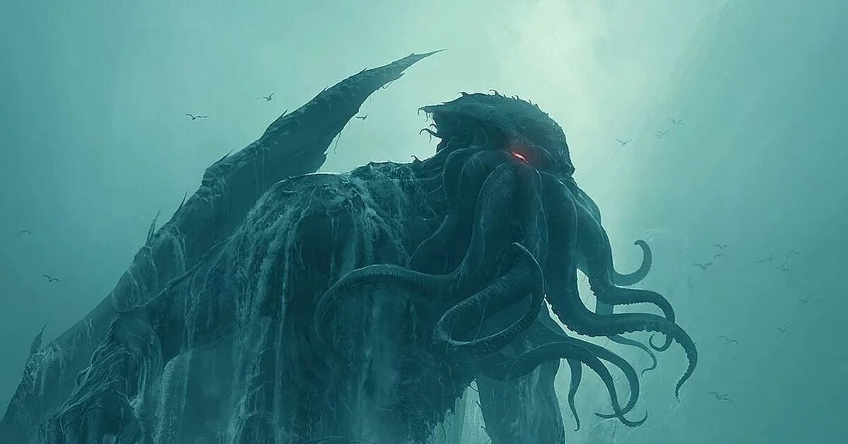 Служители ктулху. Лавкрафт ктулху. Лавкрафт ктулху. Лавкрафт ктулху. Рост ктулху.