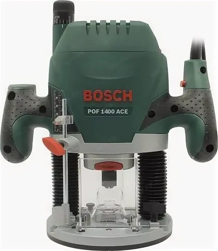 Pof 1400 ace 1400 вт. Bosch POF 1400 Ace 060326c820, 1400 Вт. Фрезер бош 700-900 ватт. Фрезер Bosch POF 1400 Ace + 6 фрез. Фрезер вер.Эл. Bosch pof1400ace.