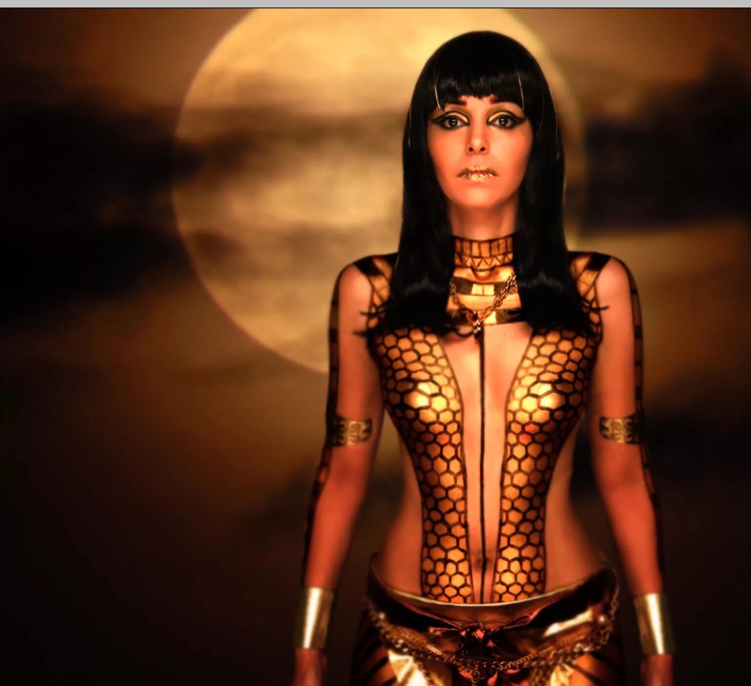 мумия анксунамун актриса. патрисия веласкес мумия. египетская жрица анксунамун. фильм мумия анксунамун. рэйчел вайс мумия нефертити.