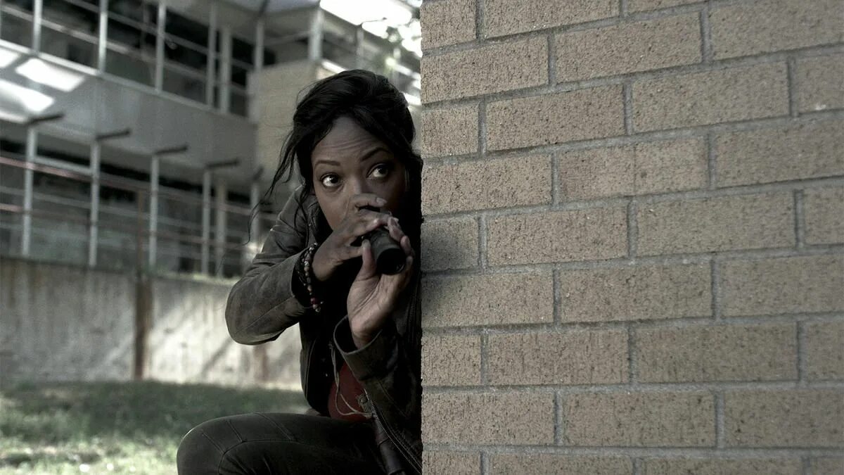 Z nation. Z nation. Z nation. Z nation. Ходячие мертвецы нация z.