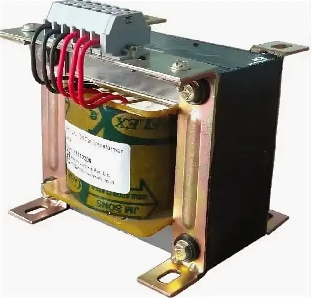 Трансформатор тип т. Gdt трансформатор. трансформатор sd30. step-down transformer. трансформатор преобразователь сухой трл.