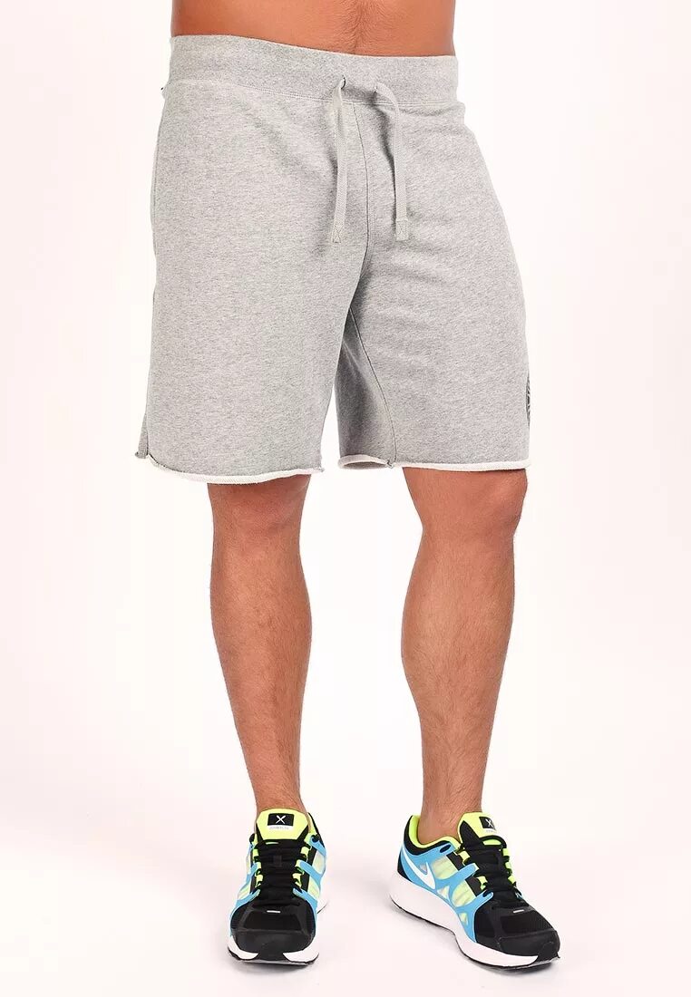 Шорты мужские спортивные. Шорты мужские bagby™ short columbia. Шорты выше колена мужские. Zara шорты бермуды 3653\105\700. Белые короткие шорты мужские.