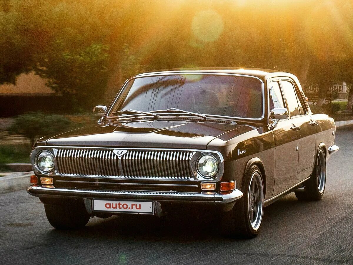 Волга 24 v8. Газ волга v8. Волга газ 24 с в8. 1981 газ 24 волга. Волга 24 v8.