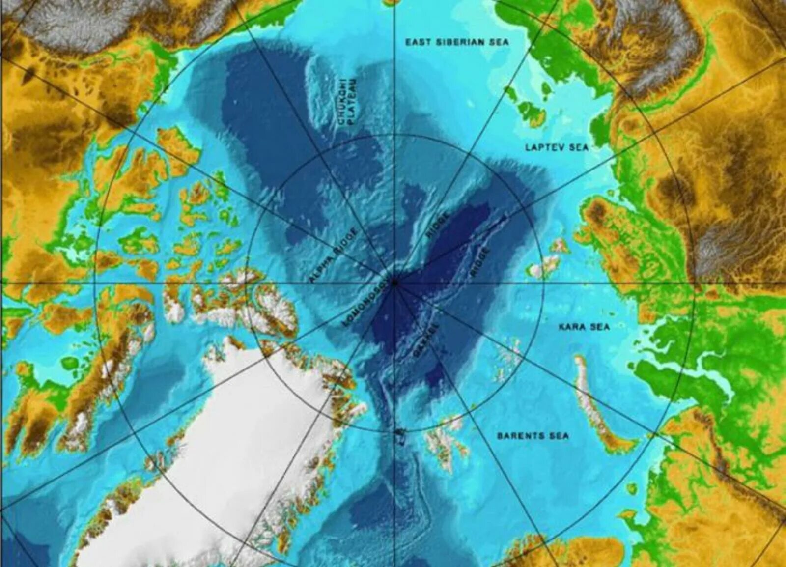Северный ледовитый океан максимальная глубина. Подводные хребты Ломоносова и Менделеева. Хребет Ломоносова и Менделеева в Северном Ледовитом океане. Хребет Ломоносова в Северном Ледовитом. Подводный хребет Менделеева в Северном Ледовитом океане.