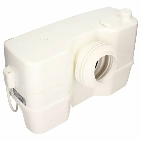 Grundfos wc 1. Grundfos sololift wc 1. grundfos sololift2. sololift2 wc-2. sololift2 wc-1.
