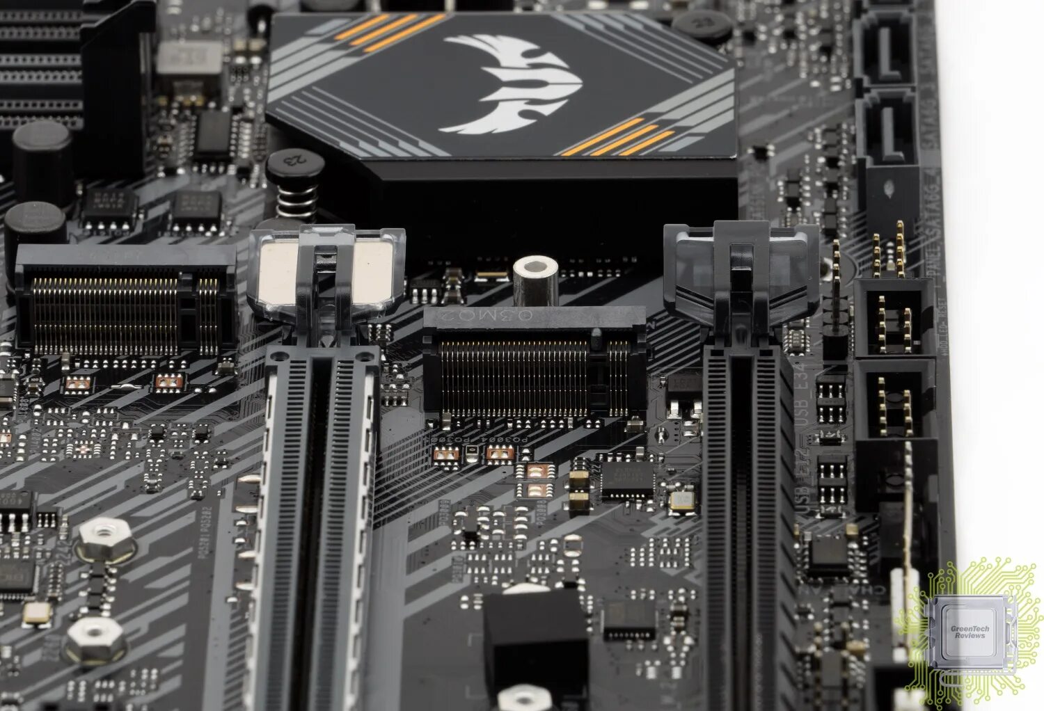 B550m plus. Asus tuf b550m plus. b550m pci. asus tuf b550m разъёмы.