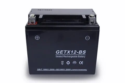 Getx бонусы getx dbo