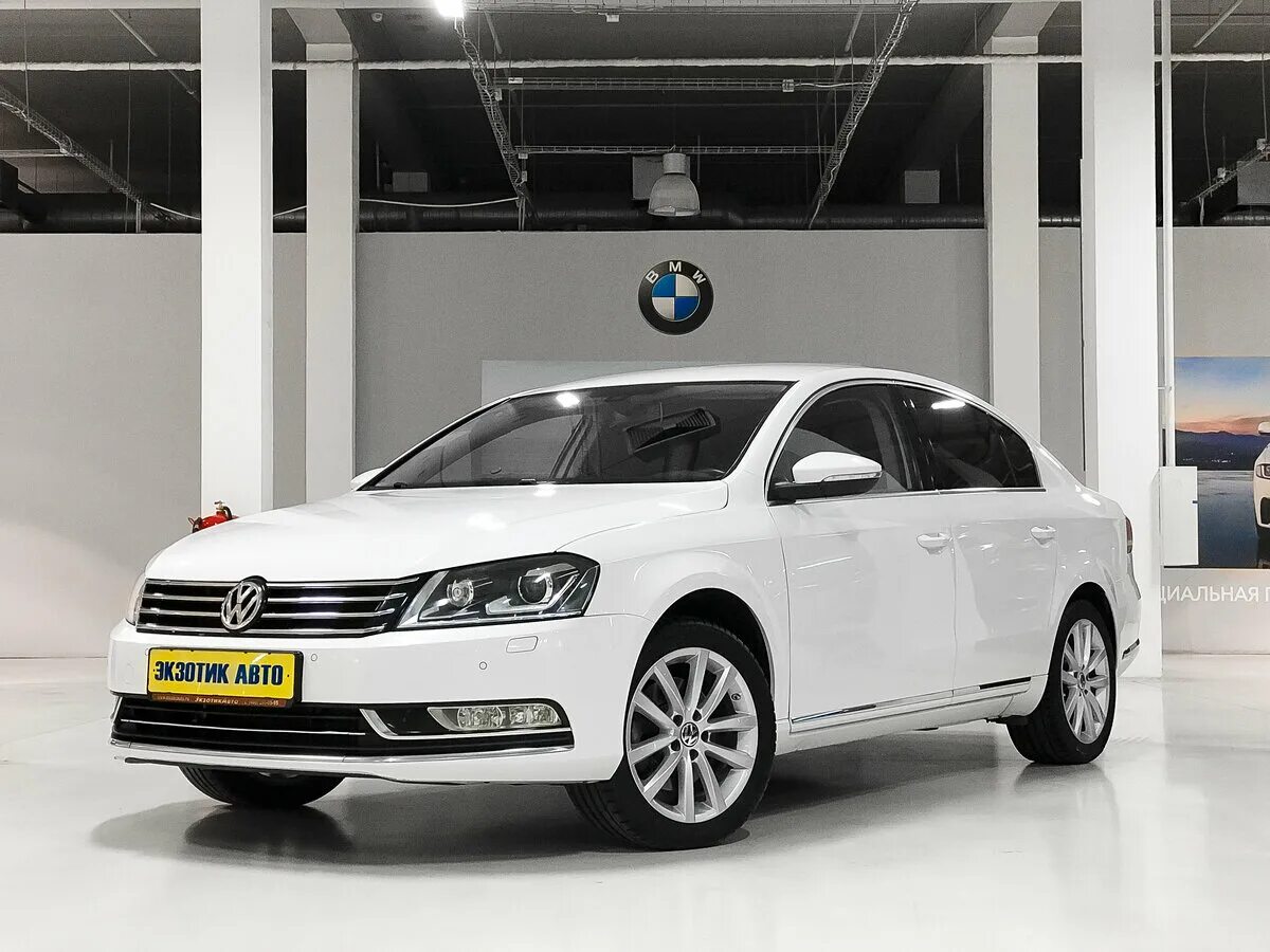 Продажа фольксваген москва. Volkswagen Passat b7 седан. Volkswagen Пассат 2014. Volkswagen Passat, 2014 год. Фольксваген Пассат 2014г.