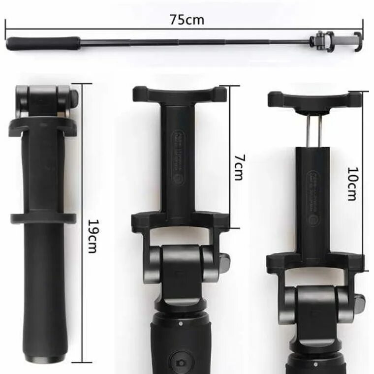 Xiaomi mi bluetooth selfie. Xiaomi mi Bluetooth selfie Stick Tripod. Трипод Xiaomi mi selfie Stick Tripod Bluetooth Black. Монопод Xiaomi mi selfie Stick Tripod Black (fba4053cn). Монопод для селфи Xiaomi selfie Stick 2 Bluetooth.