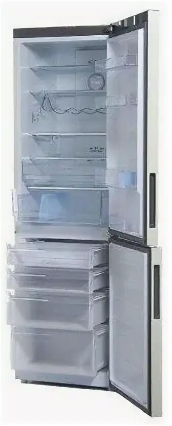 Холодильник haier c2f636ccrg. Холодильник haier c2f636ccrg бежевый. Холодильник хайер c 2 f 636 ccrg. Холодильник haier c2f636ccrg бежевый. Haier c2f636ccrg.