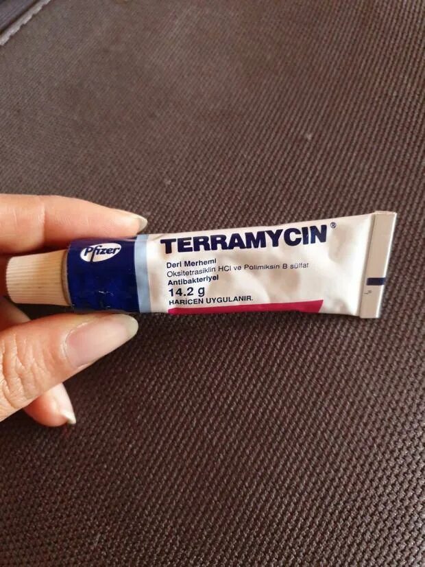 Террамицин мазь. Terramycin. terramycin мазь. террамицин пфайзер мазь. terramycin 14.2g.