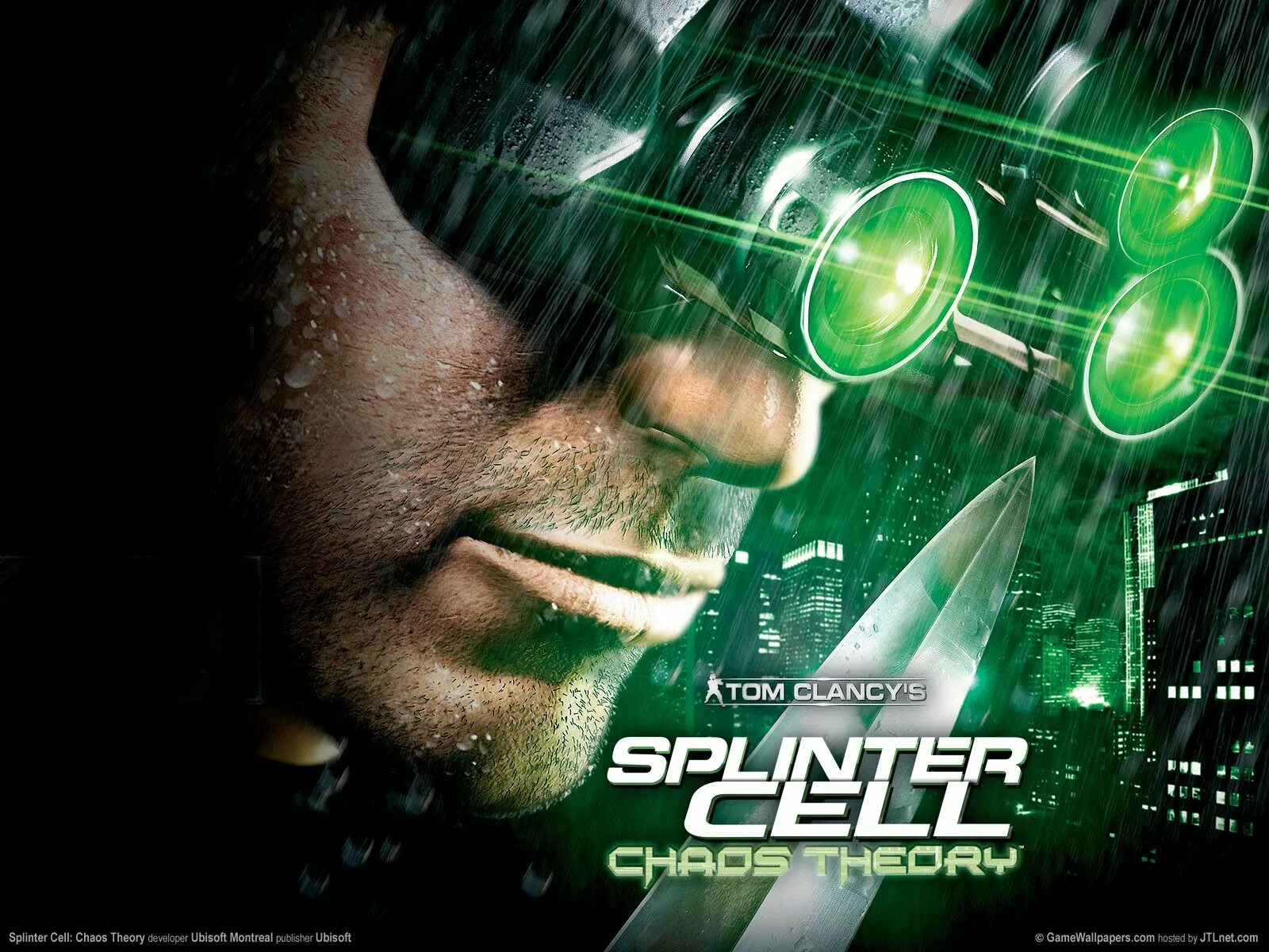 Tom clancy's splinter cell: chaos theory. Splinter cell теория хаоса. Сплинтер селл теоории хаус. Сэм фишер splinter cell. Tom clancy's splinter cell: chaos theory.