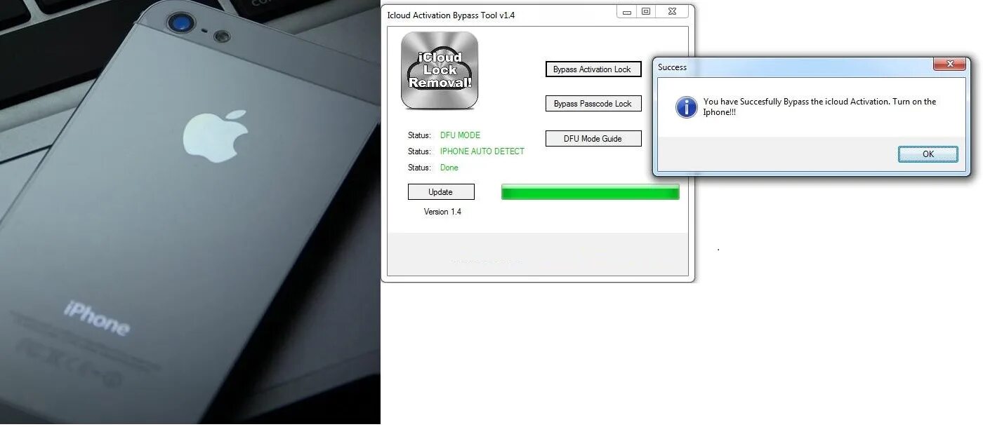 Activation ICLOUD Bypass. Bypass ICLOUD activation Tools активация. ICLOUD Bypass Tool. Айклауд байпас. Activation tool