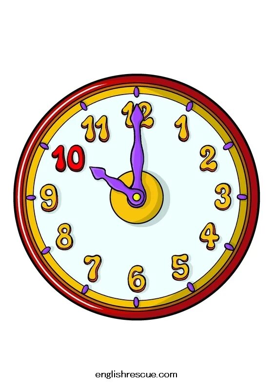 Часов 9 10. Часы рисунок для детей. Часы 7 часов для детей. Часы картинка для детей на прозрачном фоне. Часы мультяшные.