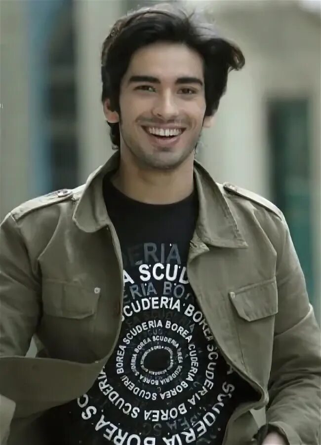 Мохитом сегало. Мохит сегал. mohit sehgal. мохитом сегалом. мохита сегала.
