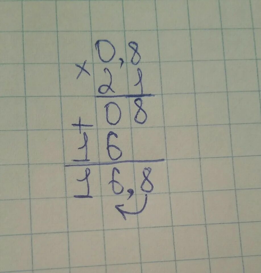 0 8 умножить на 7 5. Умножение на 8. 8 На 8 умножить. 8 Умножить на 0. 0,8 Умножить на 0,5.